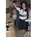 Weinsinnig Rafz - Bachus.jpg
